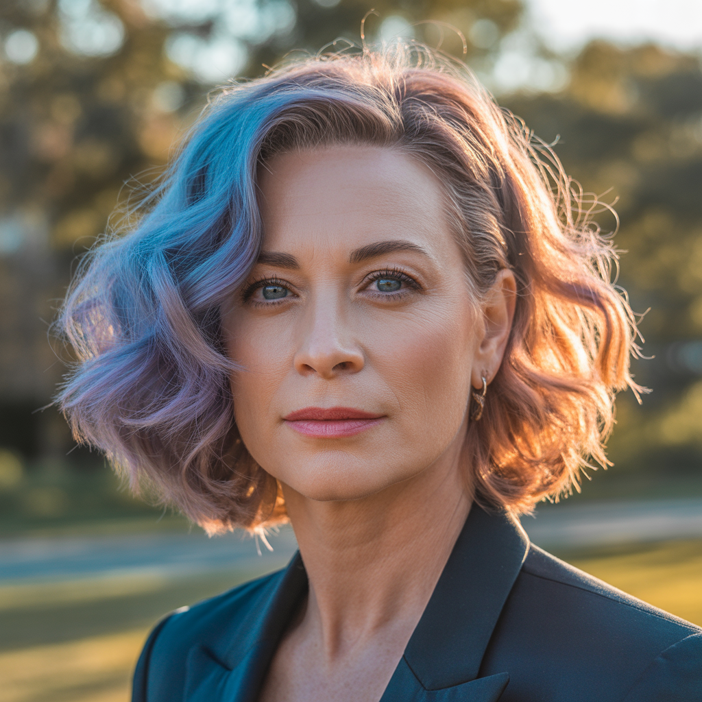 Author photo of Linnea Corvus